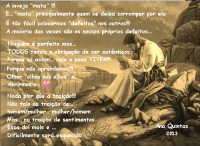 /album/a-minha-cidade-natal/jesus-meditando-jpg/